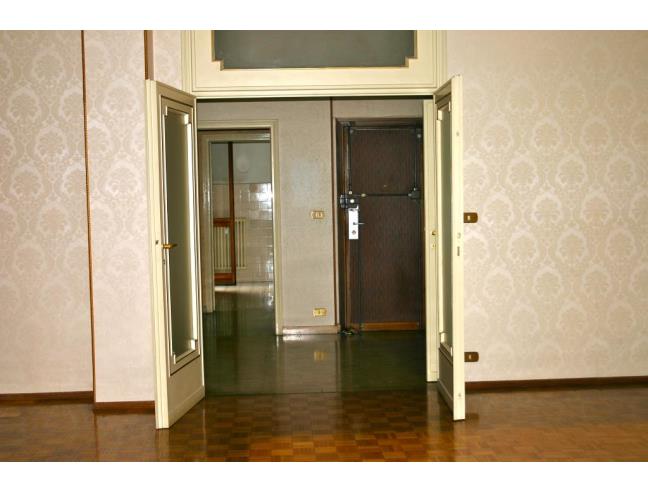 Anteprima foto 5 - Appartamento in Vendita a Torino - Millefonti
