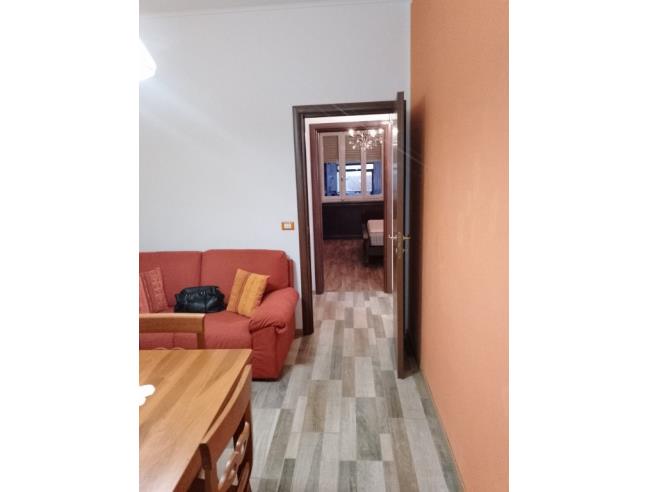 Anteprima foto 5 - Appartamento in Vendita a Torino - Millefonti