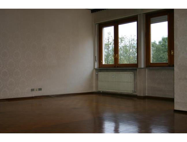 Anteprima foto 6 - Appartamento in Vendita a Torino - Millefonti