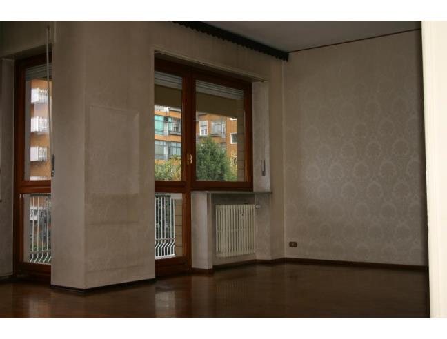 Anteprima foto 7 - Appartamento in Vendita a Torino - Millefonti