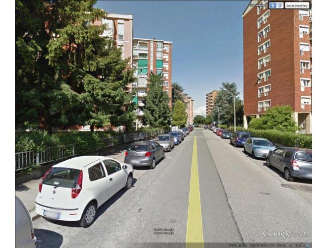 Anteprima foto 1 - Appartamento in Vendita a Torino - Mirafiori Nord