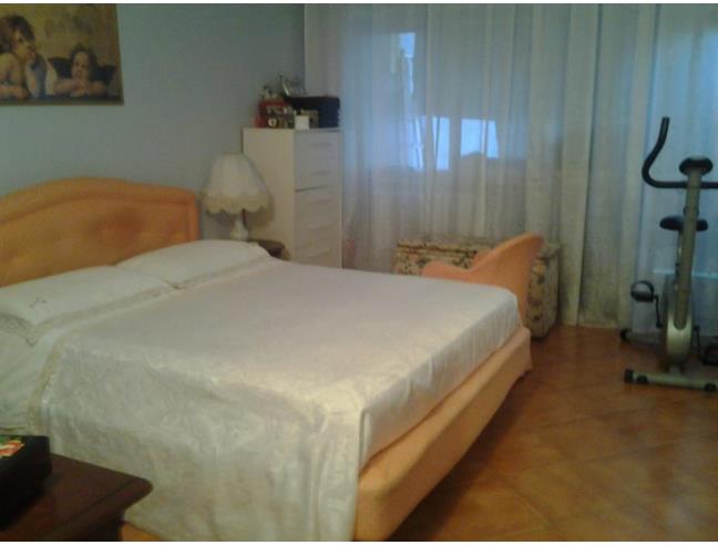 Anteprima foto 3 - Appartamento in Vendita a Torino - Mirafiori Nord