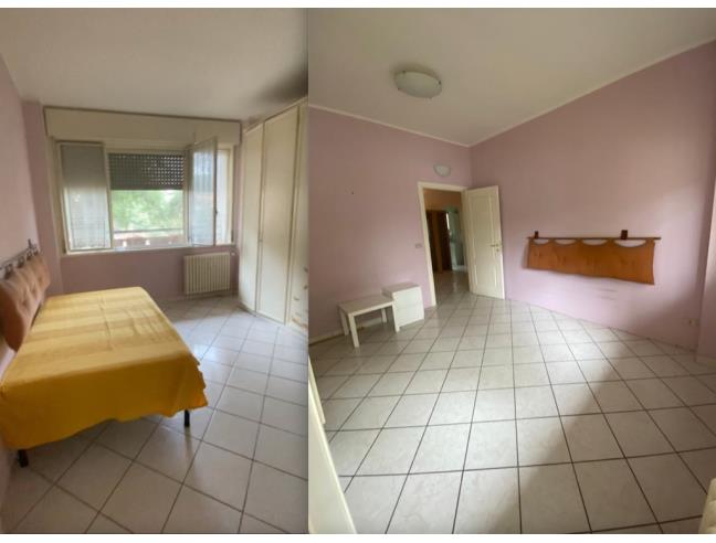 Anteprima foto 3 - Appartamento in Vendita a Torino - Mirafiori Nord