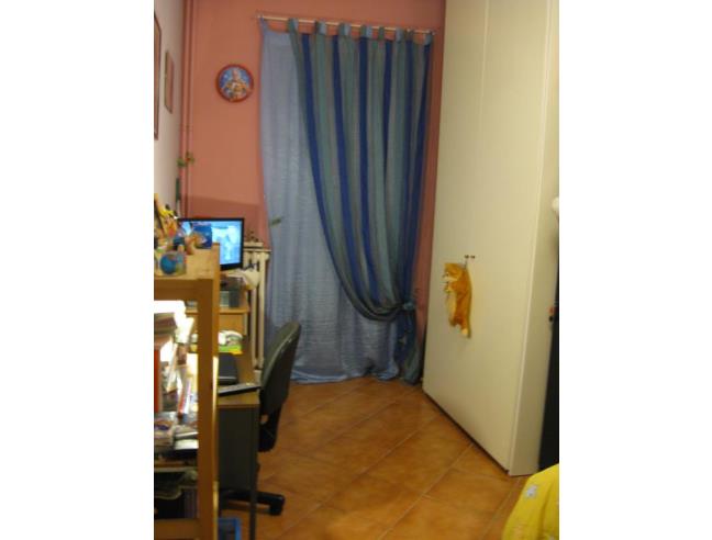 Anteprima foto 5 - Appartamento in Vendita a Torino - Mirafiori Nord