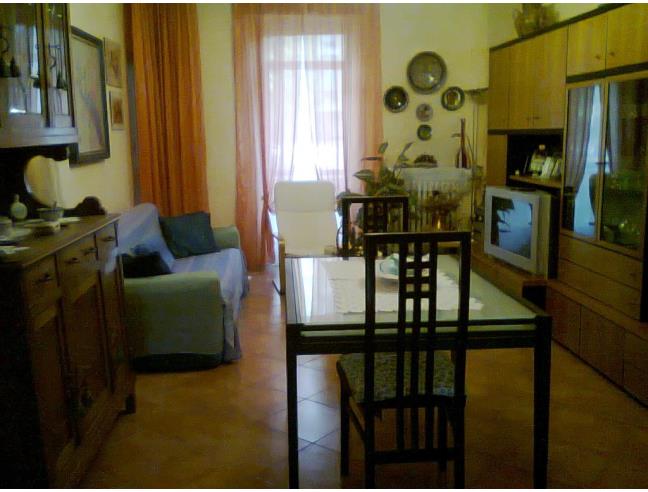 Anteprima foto 7 - Appartamento in Vendita a Torino - Mirafiori Nord