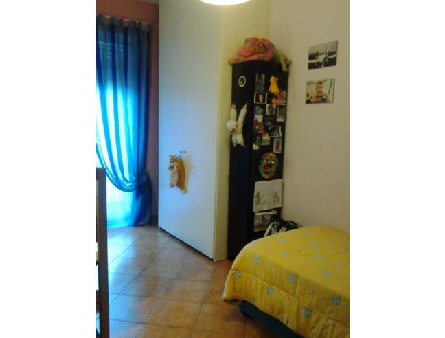 Anteprima foto 8 - Appartamento in Vendita a Torino - Mirafiori Nord