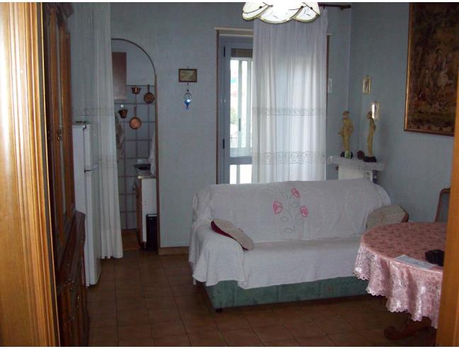 Anteprima foto 2 - Appartamento in Vendita a Torino - Mirafiori Sud