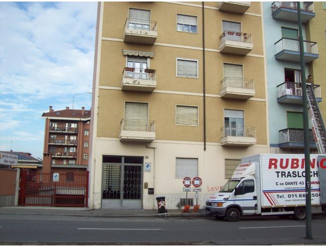 Anteprima foto 5 - Appartamento in Vendita a Torino - Mirafiori Sud