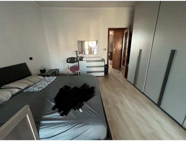 Anteprima foto 6 - Appartamento in Vendita a Torino - Mirafiori Sud