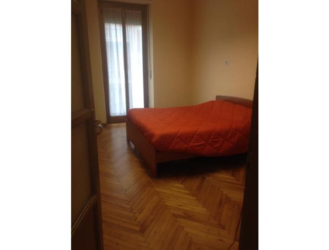 Anteprima foto 1 - Appartamento in Vendita a Torino - Parella