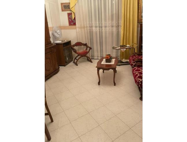 Anteprima foto 1 - Appartamento in Vendita a Torino - Parella