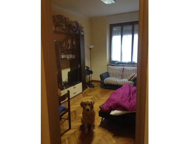 Anteprima foto 6 - Appartamento in Vendita a Torino - Parella