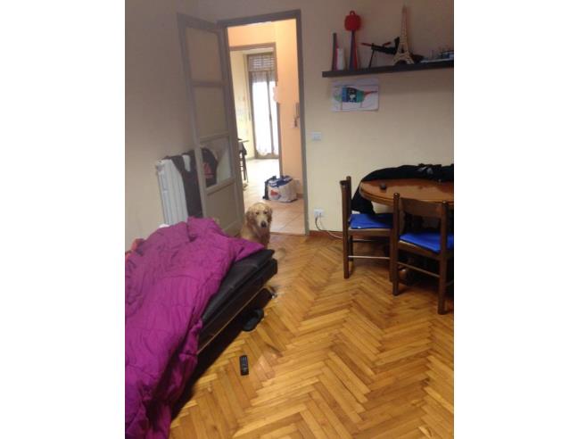 Anteprima foto 7 - Appartamento in Vendita a Torino - Parella