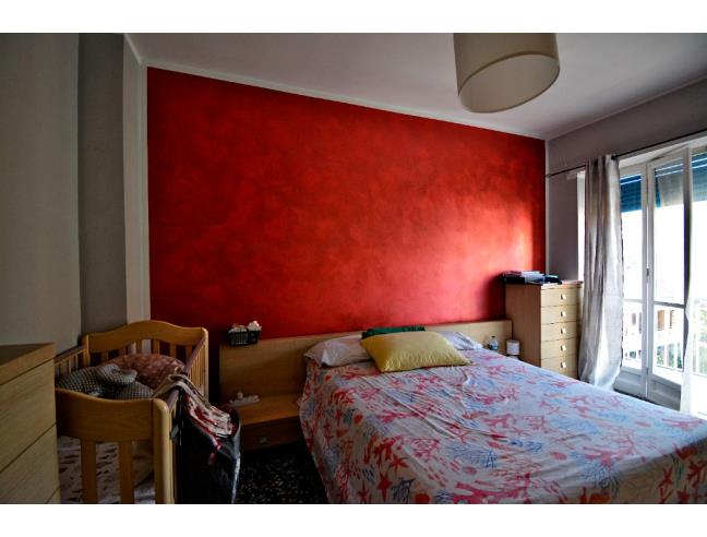 Anteprima foto 5 - Appartamento in Vendita a Torino - Pozzo Strada