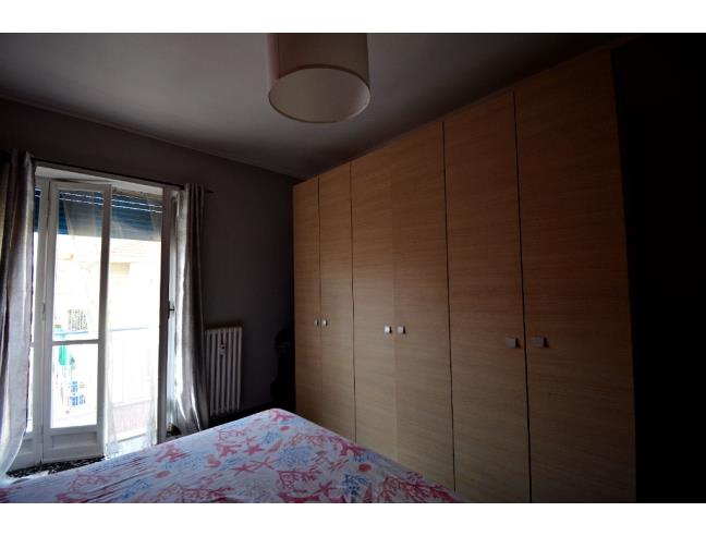 Anteprima foto 6 - Appartamento in Vendita a Torino - Pozzo Strada