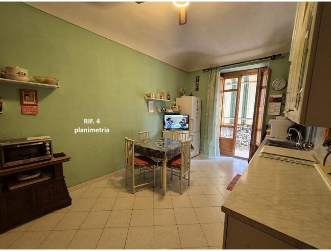 Anteprima foto 2 - Appartamento in Vendita a Torino - San Paolo