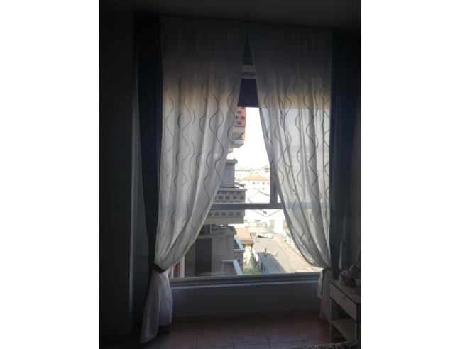 Anteprima foto 6 - Appartamento in Vendita a Torino - San Salvario