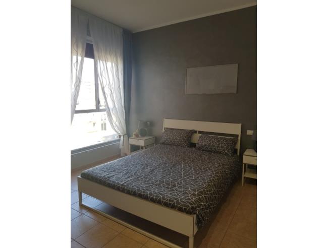 Anteprima foto 8 - Appartamento in Vendita a Torino - San Salvario
