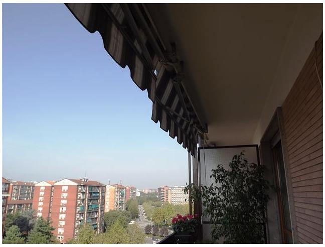 Anteprima foto 1 - Appartamento in Vendita a Torino - Santa Rita