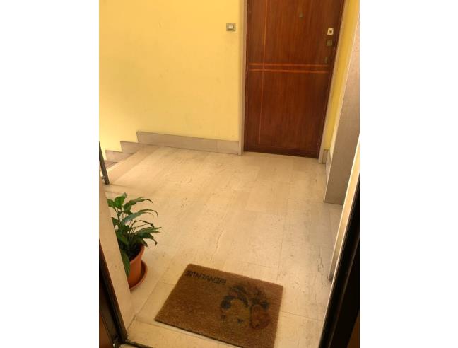 Anteprima foto 1 - Appartamento in Vendita a Torino - Santa Rita