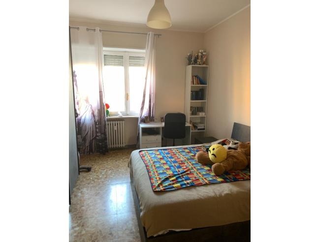 Anteprima foto 2 - Appartamento in Vendita a Torino - Santa Rita