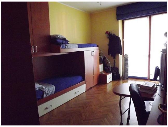 Anteprima foto 3 - Appartamento in Vendita a Torino - Santa Rita