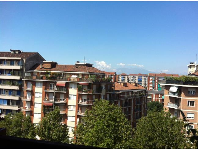 Anteprima foto 8 - Appartamento in Vendita a Torino - Santa Rita