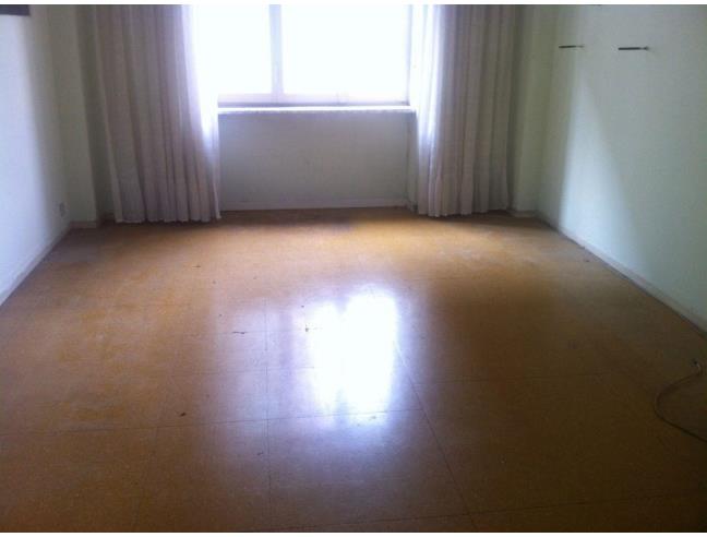 Anteprima foto 3 - Appartamento in Vendita a Torino (Torino)
