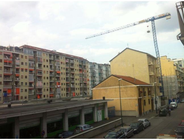 Anteprima foto 5 - Appartamento in Vendita a Torino (Torino)