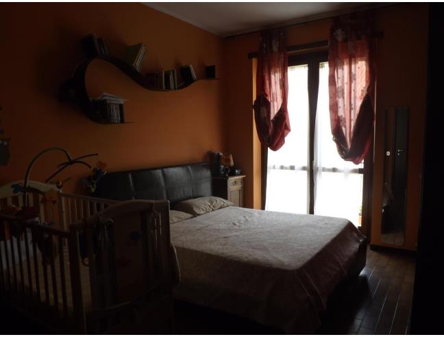 Anteprima foto 2 - Appartamento in Vendita a Torino - Vanchiglietta