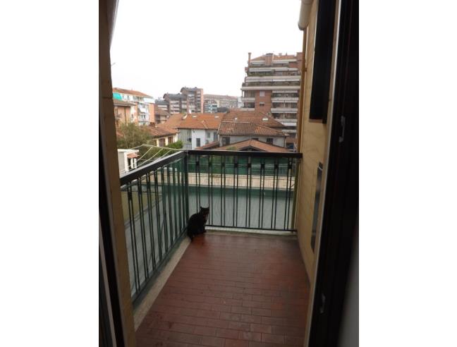 Anteprima foto 5 - Appartamento in Vendita a Torino - Vanchiglietta