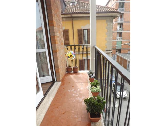 Anteprima foto 6 - Appartamento in Vendita a Torino - Vanchiglietta