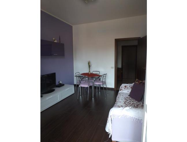 Anteprima foto 7 - Appartamento in Vendita a Torino - Vanchiglietta