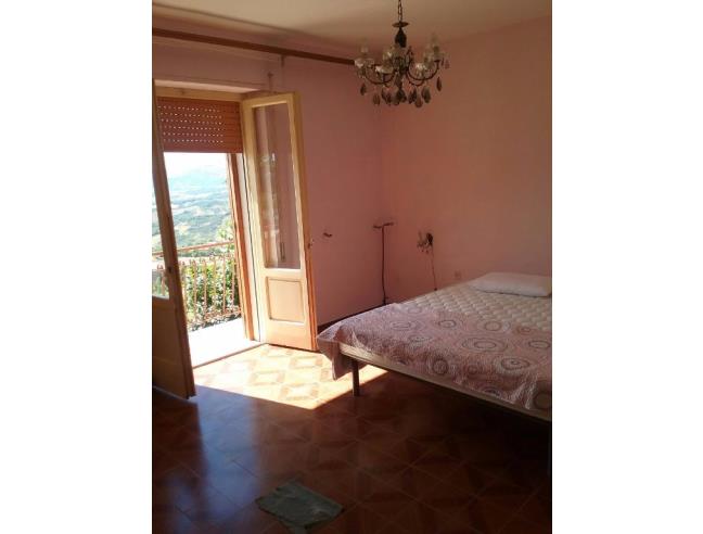 Anteprima foto 2 - Appartamento in Vendita a Tornareccio - San Giovanni