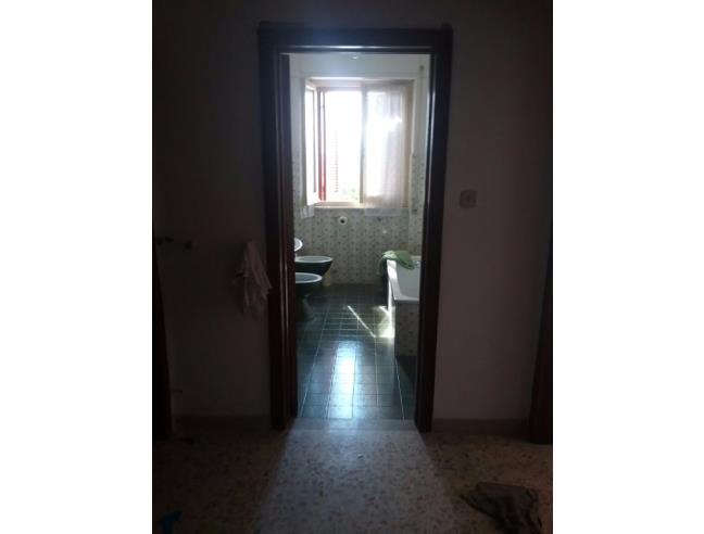 Anteprima foto 3 - Appartamento in Vendita a Tornareccio - San Giovanni