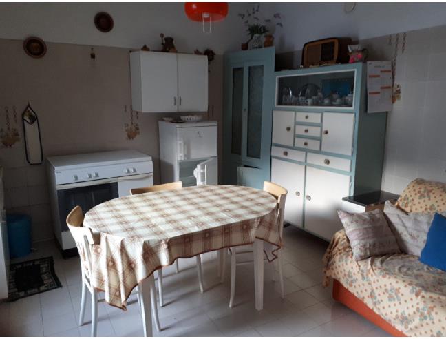 Anteprima foto 2 - Appartamento in Vendita a Tornimparte - Barano