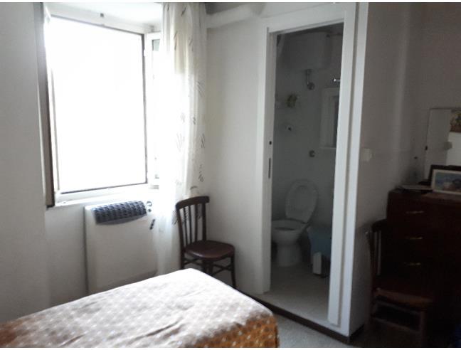 Anteprima foto 3 - Appartamento in Vendita a Tornimparte - Barano