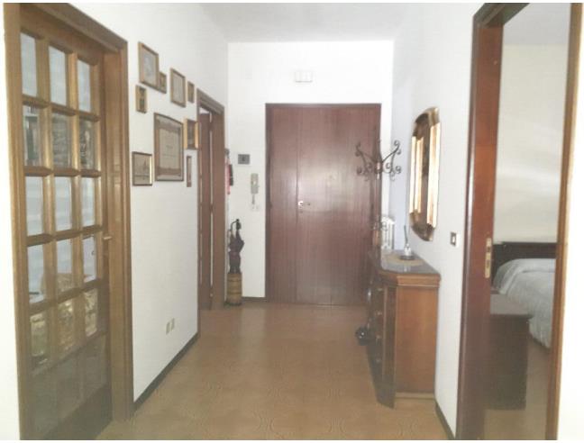 Anteprima foto 6 - Appartamento in Vendita a Toro (Campobasso)