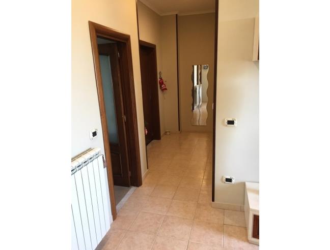 Anteprima foto 1 - Appartamento in Vendita a Torre Annunziata (Napoli)