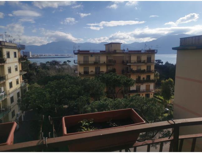 Anteprima foto 1 - Appartamento in Vendita a Torre Annunziata (Napoli)