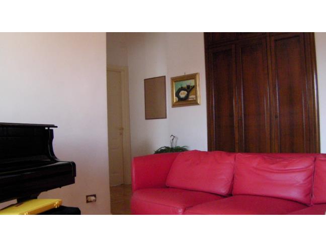 Anteprima foto 6 - Appartamento in Vendita a Torre Annunziata (Napoli)