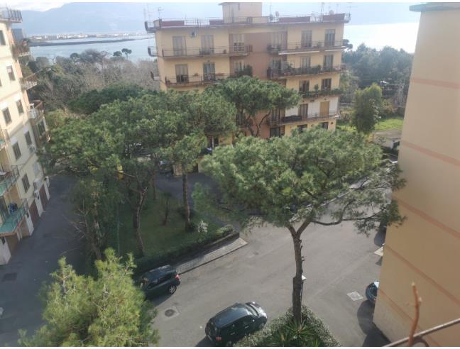 Anteprima foto 8 - Appartamento in Vendita a Torre Annunziata (Napoli)