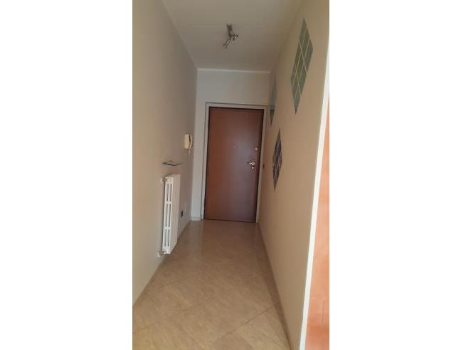 Anteprima foto 1 - Appartamento in Vendita a Torre De' Passeri (Pescara)