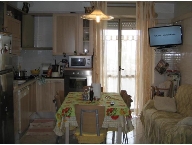 Anteprima foto 2 - Appartamento in Vendita a Torremaggiore (Foggia)