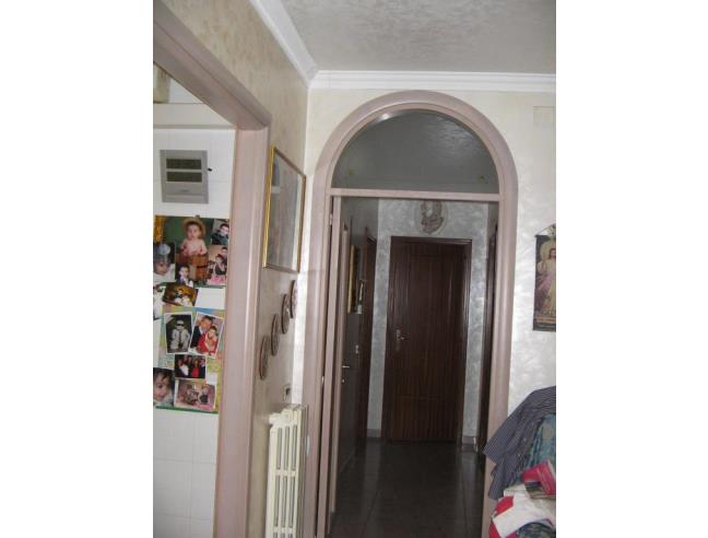Anteprima foto 3 - Appartamento in Vendita a Torremaggiore (Foggia)