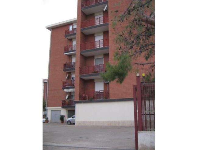 Anteprima foto 4 - Appartamento in Vendita a Torremaggiore (Foggia)