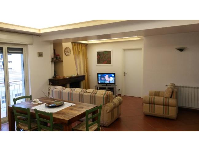 Anteprima foto 1 - Appartamento in Vendita a Torrenova (Messina)