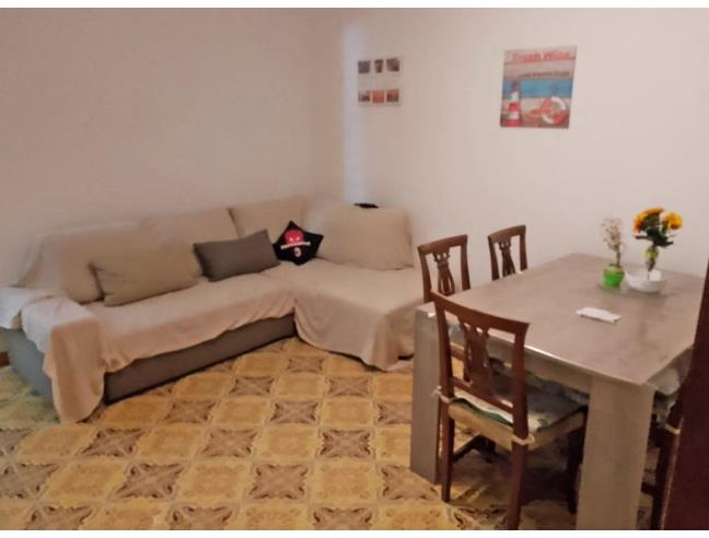 Anteprima foto 3 - Appartamento in Vendita a Torrenova (Messina)