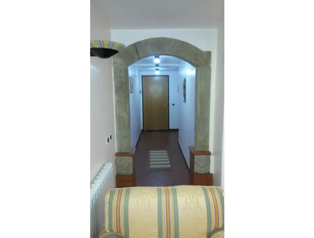 Anteprima foto 7 - Appartamento in Vendita a Torrenova (Messina)