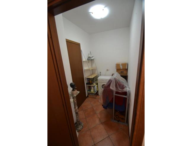 Anteprima foto 3 - Appartamento in Vendita a Torrevecchia Pia (Pavia)